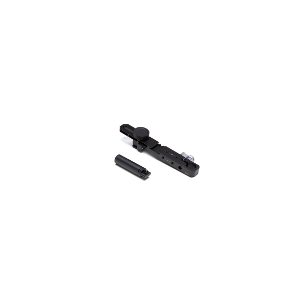 Ronin-S PART 15 Top Hotshoe Bracket